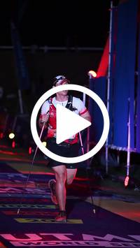 BIB:  <button type="button" onclick="openModal(27232191)" class="btn btn-primary btn-sm float-right" data-toggle="modal" data-target=".modal-high-quality">
                <i class="fa fa-download"></i> Download
                </button>